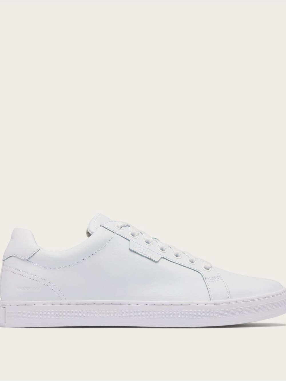 Sorel Cyprus Men’s Waterproof Sneaker